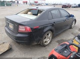 Acura Tl 3.2 19UUA66267A034198 снимка