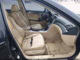 Acura Tl 3.2 19UUA66267A034198 снимка