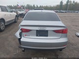 Audi A3 2.0T Premium WAUEFGFF8F1141892 снимка