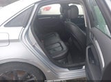 Audi A3 2.0T Premium WAUEFGFF8F1141892 снимка