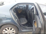 Volkswagen Jetta Limited Edition 3VWRX7AJ8AM149786 fotografie