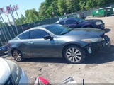 Honda Accord 3.5 Ex-L 1HGCS22828A018142 снимка
