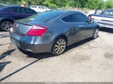Honda Accord 3.5 Ex-L 1HGCS22828A018142 снимка