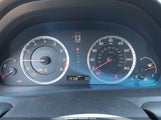 Honda Accord 3.5 Ex-L 1HGCS22828A018142 снимка