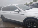 Volkswagen Tiguan 2.0T Se 3VV3B7AXXNM008950 снимка