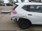 Nissan Rogue S KNMAT2MV6GP683577 снимка
