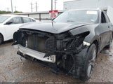 Infiniti Qx70 JN8CS1MU3HM144080 снимка