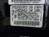 Infiniti Qx70 JN8CS1MU3HM144080 снимка