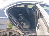 BMW 330I WBAVB33506KR80462 fotografie
