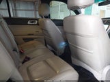 Ford Explorer Limited 1FM5K7F84EGA20641 снимка