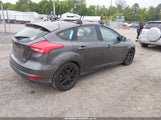 Ford Focus Se 1FADP3K25GL332902 photo