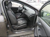 Ford Focus Se 1FADP3K25GL332902 fotografie