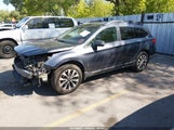 Subaru Outback 2.5I Limited 4S4BSANC6H3253745 снимка