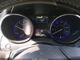 Subaru Outback 2.5I Limited 4S4BSANC6H3253745 снимка