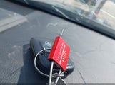 Toyota Highlander Hybrid Xle 5TDGBRCH8LS512282 photo
