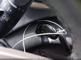 Jeep Cherokee Altitude 1C4PJLCSXGW135469 снимка