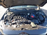 Honda Accord Sport 1HGCV1F37NA074444 photo