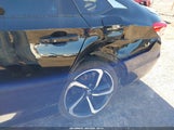 Honda Accord Sport 1HGCV1F37NA074444 снимка