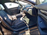 Honda Accord Sport 1HGCV1F37NA074444 снимка