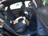 Honda Accord Sport 1HGCV1F37NA074444 fotografie
