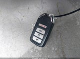 Honda Accord Ex-L 1HGCR2F82EA193024 снимка