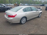 Honda Accord Ex-L 1HGCR2F82EA193024 снимка