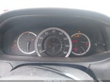 Honda Accord Ex-L 1HGCR2F82EA193024 снимка