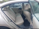 Honda Accord Ex-L 1HGCR2F82EA193024 снимка