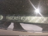 Honda Accord Ex-L 1HGCR2F82EA193024 снимка