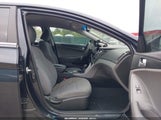 Hyundai Sonata Gls 5NPEB4AC7DH720145 снимка