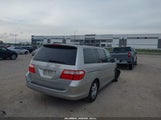 Honda Odyssey Ex 5FNRL38467B450836 снимка