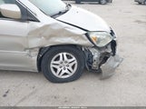 Honda Odyssey Ex 5FNRL38467B450836 снимка