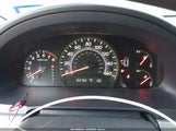 Honda Odyssey Ex 5FNRL38467B450836 снимка