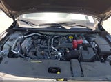 Nissan Sentra S 3N1AB8BV9SY254033 снимка