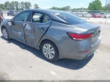 Nissan Sentra S 3N1AB8BV9SY254033 снимка