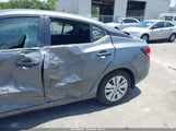 Nissan Sentra S 3N1AB8BV9SY254033 снимка