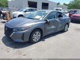 Nissan Sentra S 3N1AB8BV9SY254033 снимка