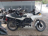 BMW K75 S WB1057208P0154096 снимка
