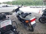 BMW K75 S WB1057208P0154096 снимка