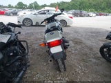BMW K75 S WB1057208P0154096 снимка