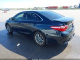 Toyota Camry Le/Se/Xle/Xse 4T1BF1FK3HU381431 fotografie