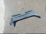 Toyota Camry Le/Se/Xle/Xse 4T1BF1FK3HU381431 снимка