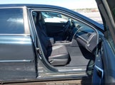 Toyota Camry Le/Se/Xle/Xse 4T1BF1FK3HU381431 fotografie
