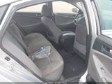 Hyundai Sonata Gls 5NPEB4AC1BH043266 снимка