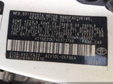 Toyota Camry Le/Xle/Se 4T1BE32K74U373766 fotografie