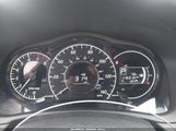 Nissan Versa Note S (Sr)/S Plus/Sl/Sr/Sv 3N1CE2CP0FL420276 снимка