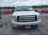 Ford F-150 Fx2 Sport/Stx/Xl/Xlt 1FTEX1C86AFA97129 fotografie