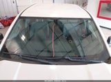 Chevrolet Silverado  Wt 1GCVKNEH5HZ274541 снимка