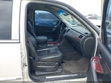 Cadillac Escalade Standard 1GYFK638X7R314005 снимка