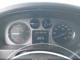 Cadillac Escalade Standard 1GYFK638X7R314005 снимка